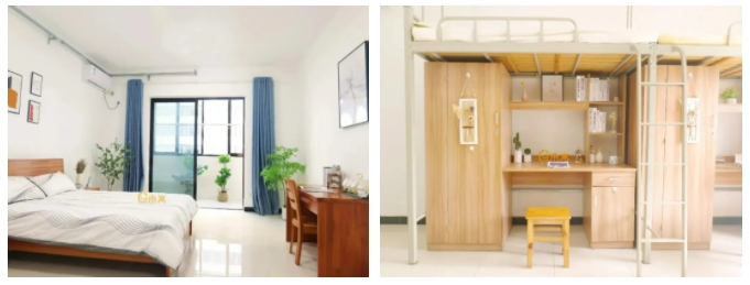 首页- 尊龙集团中国官网入口