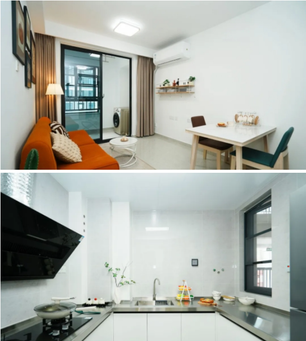 首页- 尊龙集团中国官网入口