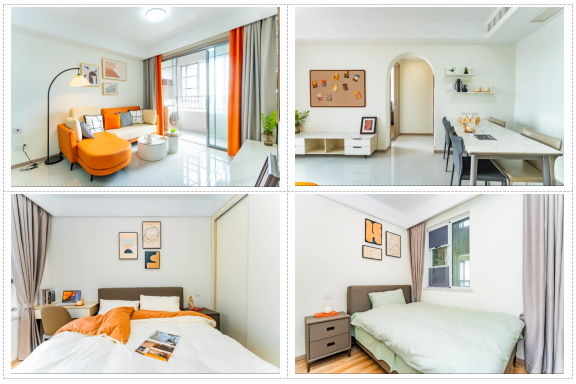 首页- 尊龙集团中国官网入口