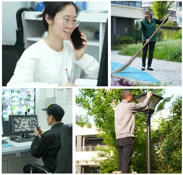 首页- 尊龙集团中国官网入口