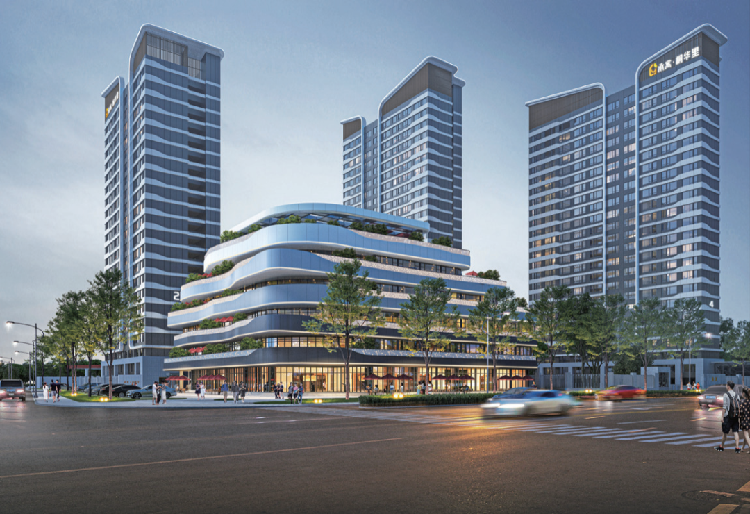 首页- 尊龙集团中国官网入口