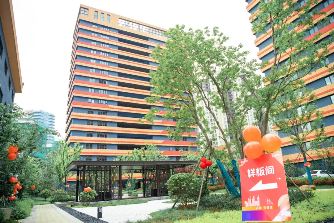 首页- 尊龙集团中国官网入口