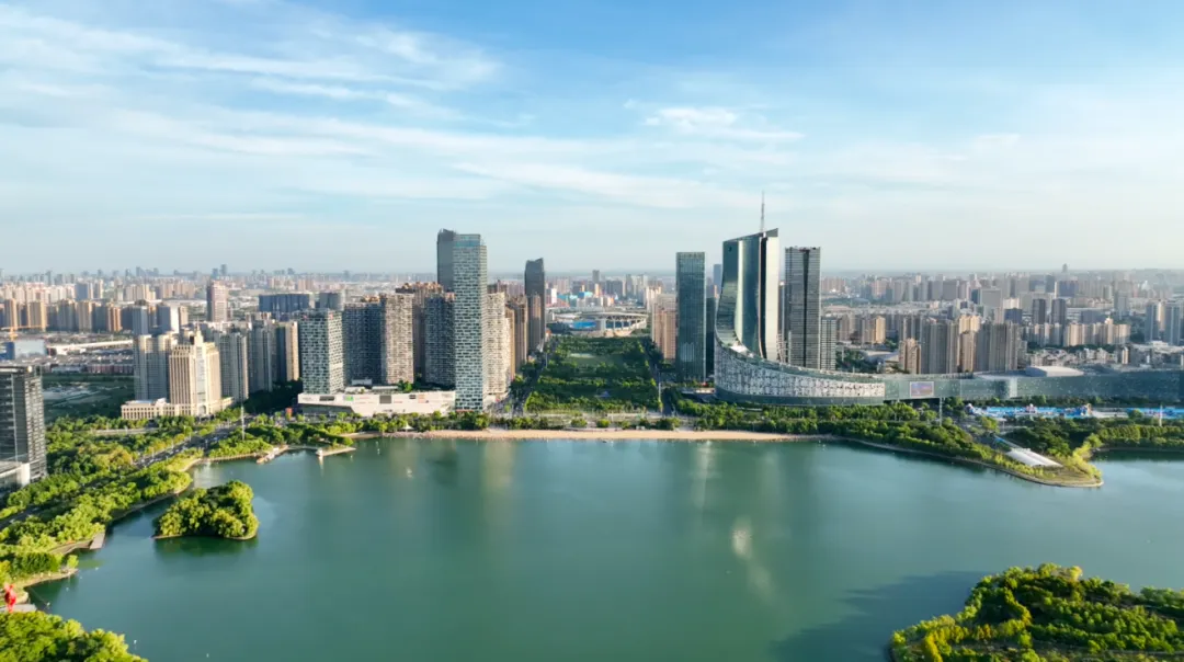 首页- 尊龙集团中国官网入口