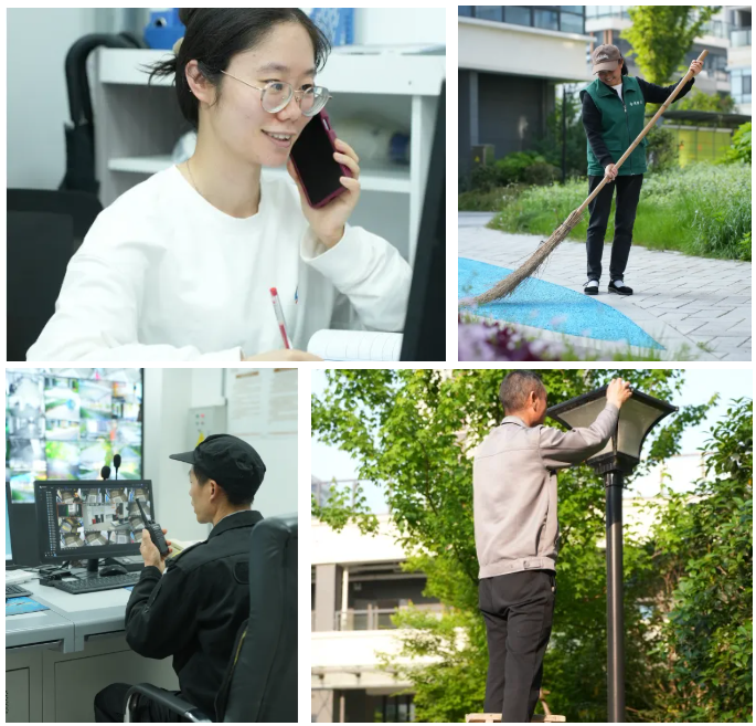 首页- 尊龙集团中国官网入口