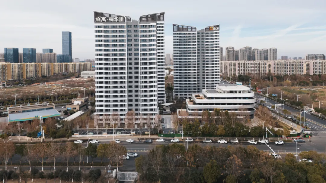 首页- 尊龙集团中国官网入口