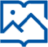 工厂/园区/社区学校及医院等