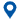 1658796120860216 1658796120860216