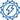 1658804656617214 1658804656617214