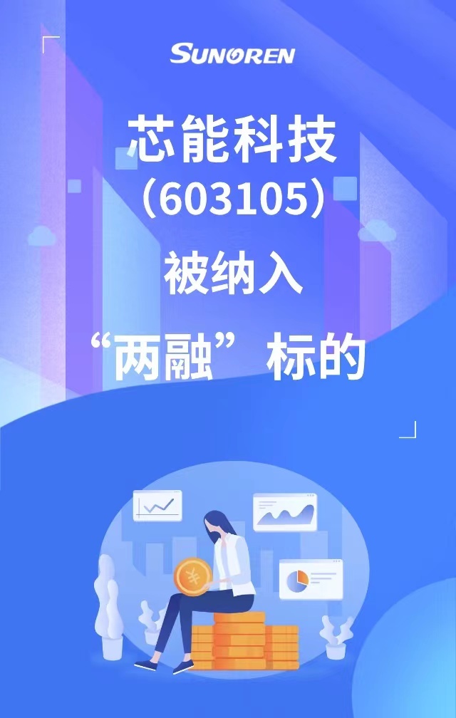 1666399446295560