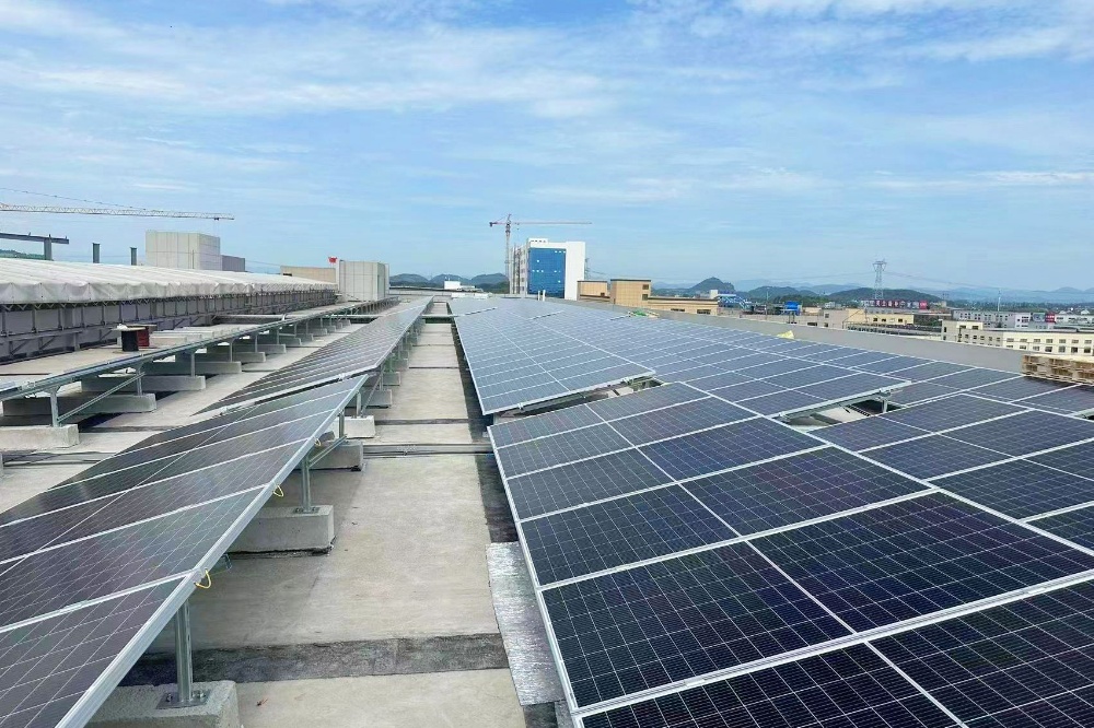 1689670273819131 1689670273819131