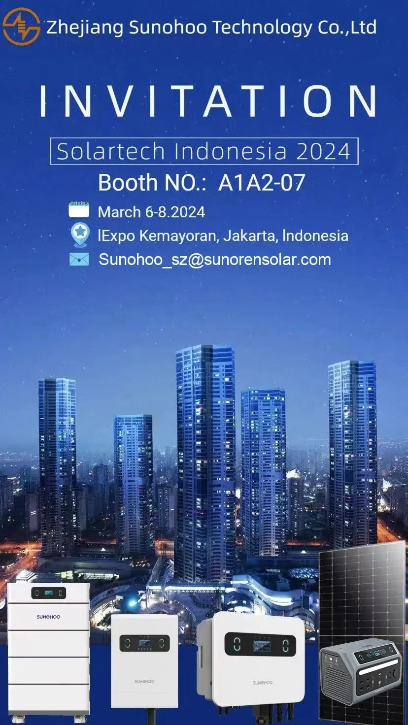 1709713320225227