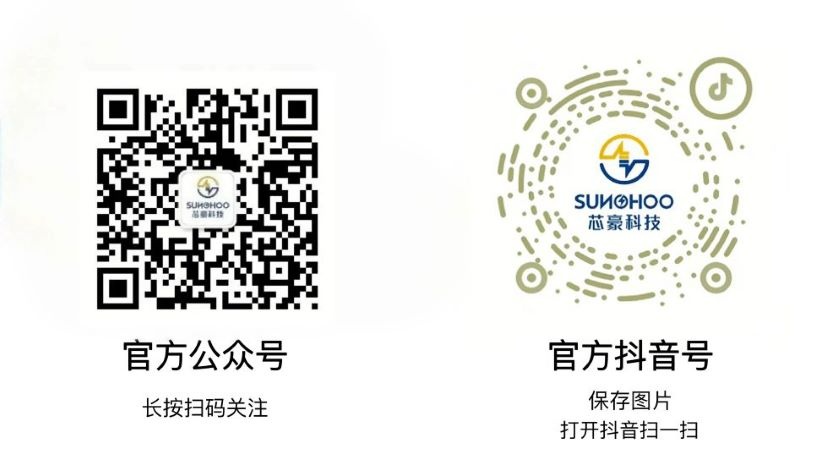 1709713544672182