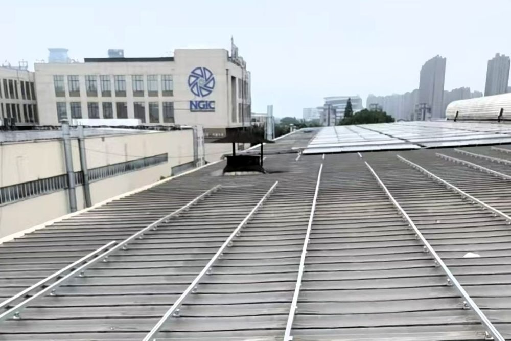 1782457697218382